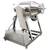 110V 100L 304Stainless Steel Drum Metal Metallurgy Dry Powder Mixer 9 thumbnail