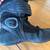 Motorcylce boots 4 thumbnail