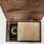 1928 General Radio Frequency Meter 8 thumbnail