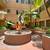 Westwood 2 Bed / 2 Bath Apartment Close To everything! 7 thumbnail