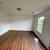 Charming Single Unit Home in Berea, KY - Available Aug 24th - $1000/mo 12 thumbnail