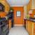 1 Bed, Los Angeles CA, Cable Ready 5 thumbnail