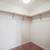 New Semester, New Apartment, New You 6 thumbnail