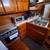 PRICE REDUCED! 1985 CHRIS-CRAFT 426 CATALINA FOR SALE! 10 thumbnail
