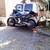 2010 Kawasaki KLX250SF Duel Sport Trade 4 Travel Trailer 5 thumbnail