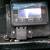 2016 IHC TerraStar utility truck with compressor and genset. 37K miles 14 thumbnail