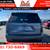 2021 Cadillac Escalade ESV Sport FOR 8 thumbnail