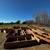 Raised Cedar Garden beds With 10 year warranty 2 thumbnail