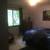 Clean Ranch Duplex 702 s hawthorn 5 thumbnail