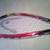 Squash Racquets Head 5 thumbnail