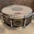 7 Piece Custom Ordered Complete Drum set With MANY Upgrades! 9 thumbnail