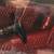 Upholstery work 10 thumbnail