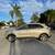 2018 ford edge (BUY HERE PAY HERE) 8 thumbnail