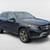 2019 Mercedes-Benz GLC AWD All Wheel Drive C300 GLC300 C-Class GLC-Class GLC 300 3 thumbnail