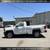 PARTING OUT THIS REAL NICE 2017 CHEVY SILVERADO 3.0L C1500 4 thumbnail