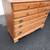 Farmhouse Chest Of Drawers 7 thumbnail