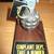 ~~REPLICA HAND GRENAGE PROP~~COMPLAINT DEPT. TAKE A #~~ 1 thumbnail