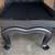 BLACK POOL TABLE 8’ new felt new condition setup accessories 5 thumbnail
