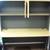 Desk-Hutch with Light 2 thumbnail