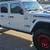 2020 Jeep Gladiator Rubicon 11 thumbnail