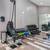 Patio/Balcony, Upgraded Flooring, Microwave, BBQ/Picnic Area 2 thumbnail