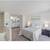 This deal won't last long! Gorgeous 1 bed, 1 bath! Prime location. 2 thumbnail