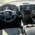 2021 RAM 1500 Lone Star Crew Cab*4X4*Rear Camera*Remote Start*5.7L V8* 17 thumbnail