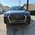 2018 Audi q7 2.0t premium plus 4wd 2 thumbnail