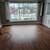 POP UP OR PERMANENT SPACE  -  RETAIL / CONFERENCE / OFFICE 1 thumbnail