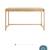 Blu Dot Desk 11 thumbnail