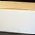 Archival Drop Front Photo Storage Box Metal Corners Letter-Size 6 thumbnail