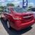 2015 Nissan Sentra 3 thumbnail