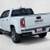 2021 GMC Canyon  Denali Call (279) 529-5768 8 thumbnail