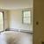 1 bedroom 1 bath 7 thumbnail