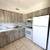 spacious 2-bedroom, 2-bath apartment 3 thumbnail
