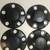 Center caps for jeep 1 thumbnail