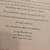 DEGAS PASTELS HARDCOVER  BOGGS & MAHEUX PRE-OWNED 5 thumbnail