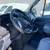 2018 FORD Transit T350 Mid Roof  LWB Cargo Van 12 thumbnail