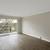 Woodridge Manor - 1 Bedroom - Available Now 11 thumbnail