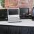 PORTABLE DVD/CD PLAYER 8 thumbnail