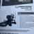 Graco X7 Paint Sprayer 7 thumbnail