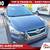 $200/mo - 2014 Subaru XV Crosstrek 20i Limited AWDCrossover 1 thumbnail