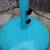 Very Heavy Cast Iron Umbrella Stand 10 thumbnail