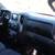 2020 Chevrolet Silverado 1500 4x4 4WD Chevy  Double Cab Standard Bed WT Truck 17 thumbnail