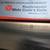 Wusthof Classic 10 inch Extra Wide Chef's/Cook's Knife - Like New 2 thumbnail
