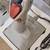 Flight Force Pro Joystick & Throttle Sony Playstation1 Interact 13 thumbnail