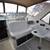 EXCELLENT CONDITION - Maxum 2700 SCR - New engine - $14,999 3 thumbnail