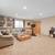 Spacious 5-Bedroom Home with Office and 3-Stall Garage 12 thumbnail