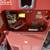 Coca-Cola Coke Vintage Vending Machine 5 thumbnail