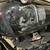 sale or trade 2008 Harley Roadking CVO FLHRSE4screamin eagle S&S 124 17 thumbnail